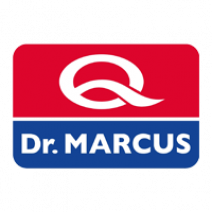brand_image_of_Dr. Marcus