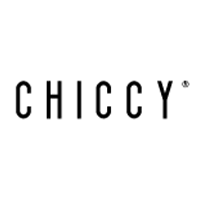 Chiccy