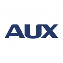 brand_image_of_AUX