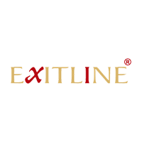 Exitline
