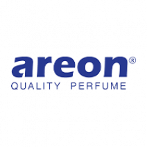 brand_image_of_Areon