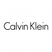 brand_image_of_Calvin Klein