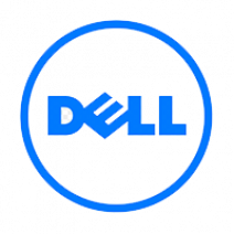 brand_image_of_Dell