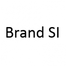 brand_image_of_Brand Si