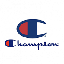 brand_image_of_Champion