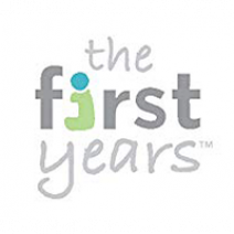 brand_image_of_First Years