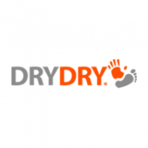 brand_image_of_Dry Dry
