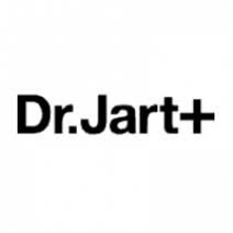 brand_image_of_Dr. Jart