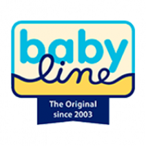brand_image_of_Babyline