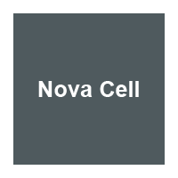 Nova Cell