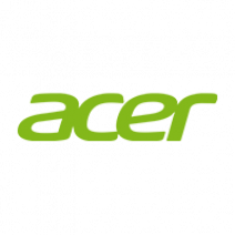 brand_image_of_Acer