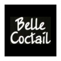 brand_image_of_Belle Coctail