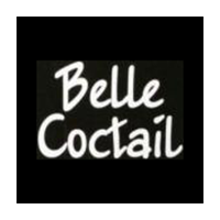 Belle Coctail
