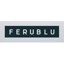 brand_image_of_Ferublu