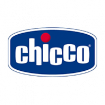 brand_image_of_Chicco