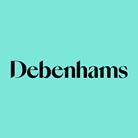Collection Debenham