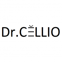 brand_image_of_Dr.CELLIO