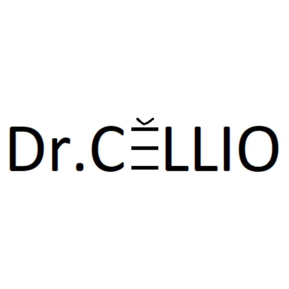Dr.CELLIO