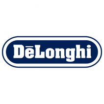 brand_image_of_DeLonghi