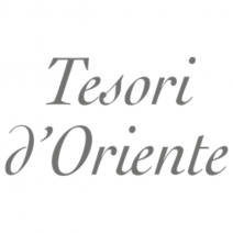 brand_image_of_Tesori d'Oriente