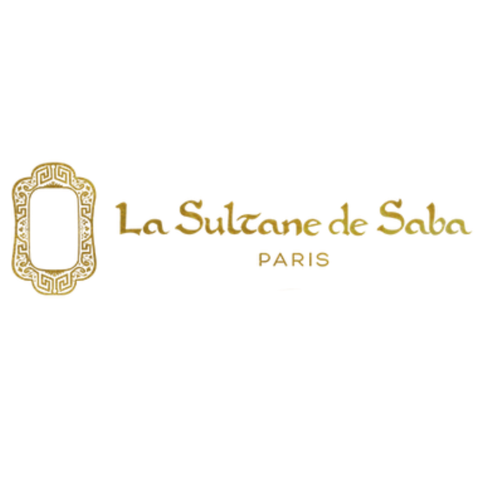La Sultanе De Saba