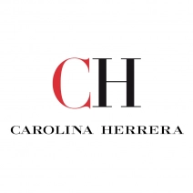 brand_image_of_Carolina Herrera