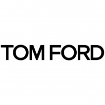 brand_image_of_Tom Ford