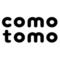 brand_image_of_Comotomo
