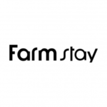 brand_image_of_FarmStay