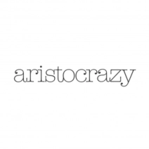 brand_image_of_Aristocrazy