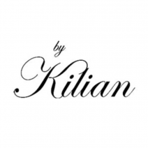 brand_image_of_By Kilian
