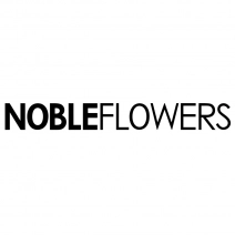 brand_image_of_Flower Noble