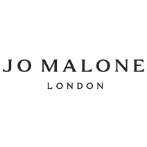 brand_image_of_Jo Malone London