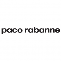 brand_image_of_PACO RABANNE