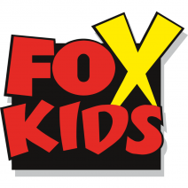 brand_image_of_Fox Kids