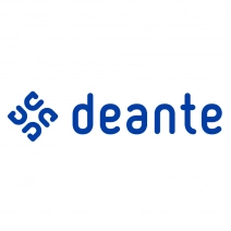brand_image_of_Deante