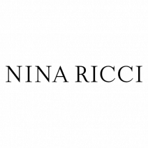 brand_image_of_Nina Ricci
