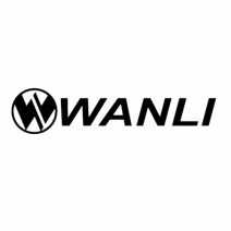 brand_image_of_Wanli 