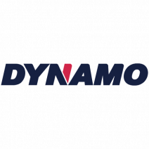 brand_image_of_Dynamo