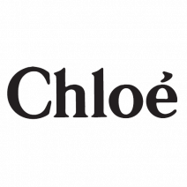 brand_image_of_Chloé