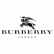 brand_image_of_Burberry