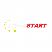 brand_image_of_EUROSTART