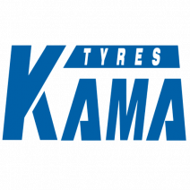 brand_image_of_Kama