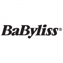 brand_image_of_BaByliss
