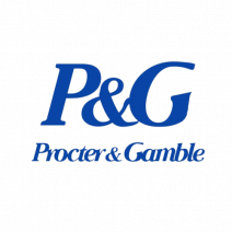 brand_image_of_Procter & Gamble
