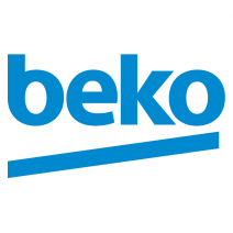 brand_image_of_Beko