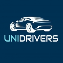 brand_image_of_Unidrivers