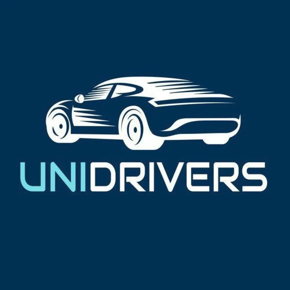 Unidrivers