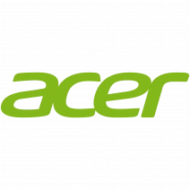 brand_image_of_ACER