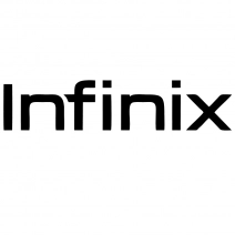 brand_image_of_INFINIX
